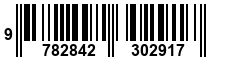 9782842302917