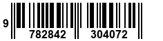 9782842304072
