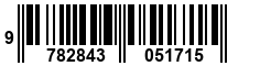 9782843051715