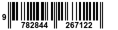 9782844267122