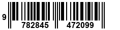 9782845472099
