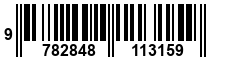 9782848113159
