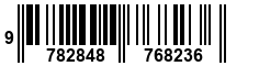 9782848768236