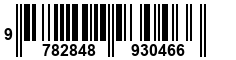 9782848930466