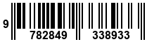 9782849338933