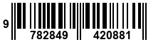 9782849420881