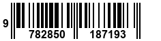 9782850187193