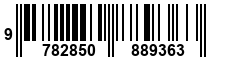 9782850889363