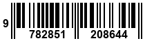 9782851208644