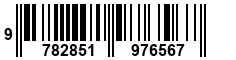 9782851976567