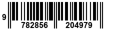 9782856204979