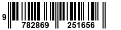 9782869251656