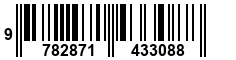 9782871433088