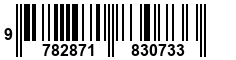 9782871830733