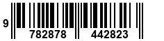 9782878442823