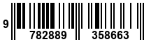 9782889358663