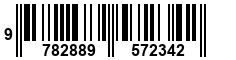 9782889572342