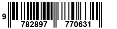 9782897770631