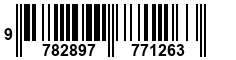 9782897771263