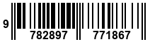9782897771867