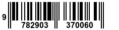 9782903370060