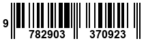 9782903370923