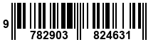 9782903824631