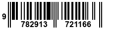 9782913721166