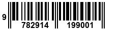 9782914199001