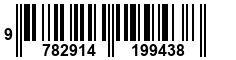 9782914199438