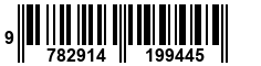 9782914199445