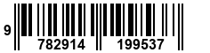 9782914199537