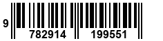 9782914199551