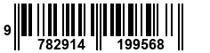 9782914199568