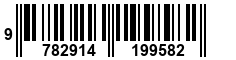 9782914199582