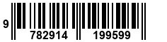 9782914199599