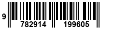 9782914199605