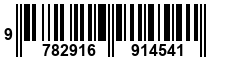 9782916914541