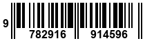 9782916914596