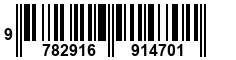 9782916914701