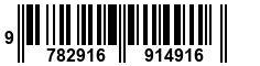 9782916914916