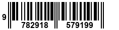 9782918579199