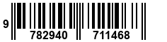 9782940711468
