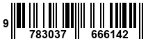 9783037666142