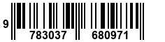 9783037680971