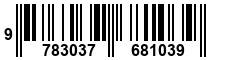 9783037681039