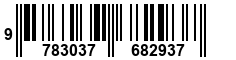 9783037682937