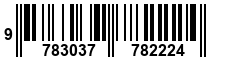 9783037782224