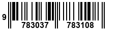 9783037783108