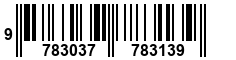 9783037783139